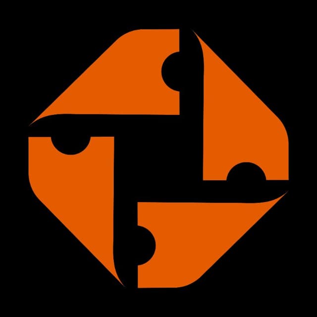 Ticketwaze