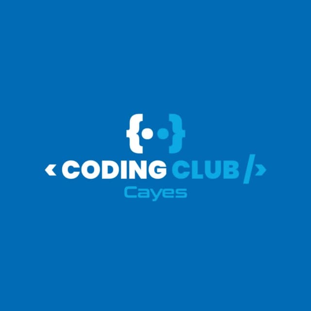 Test In person Free Event