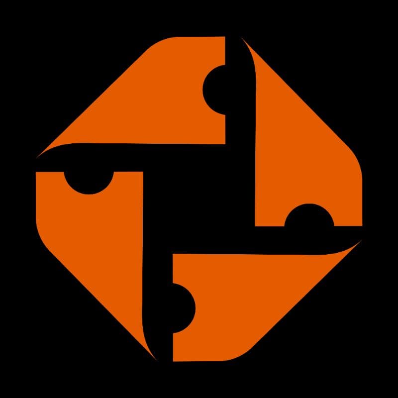 Ticketwaze